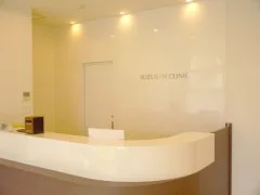 受付